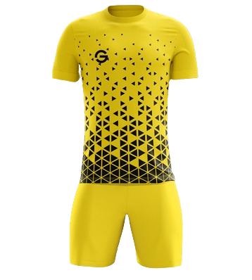 Away Kit
