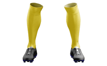 Away Socks