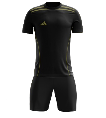 Home Kit