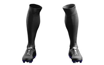 Home Socks