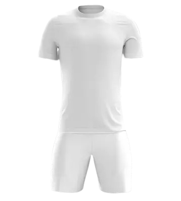 Away Kit
