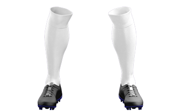 Away Socks