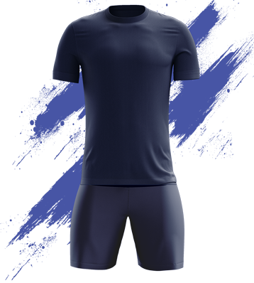 Away Kit