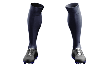 Away Socks