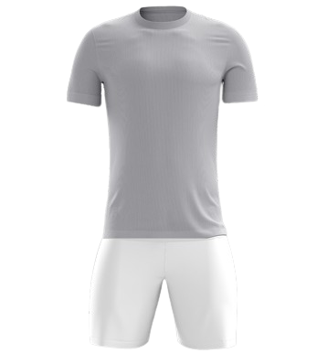 Away Kit