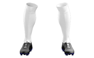 Away Socks