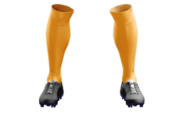 Home Socks