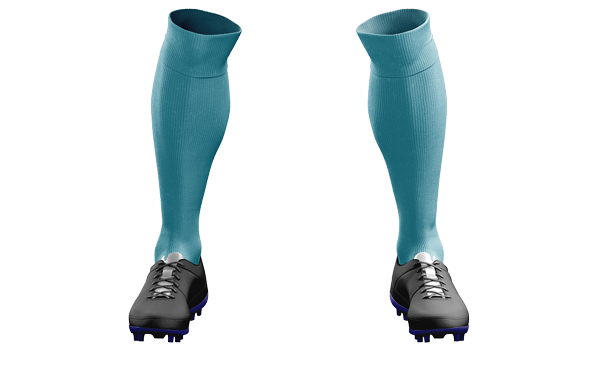 Away Socks