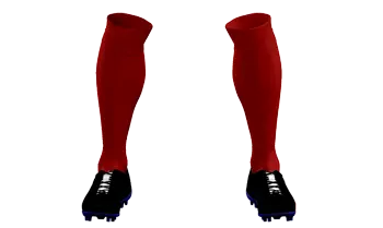 Home Socks