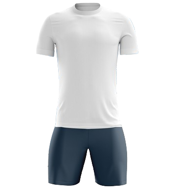 Away Kit