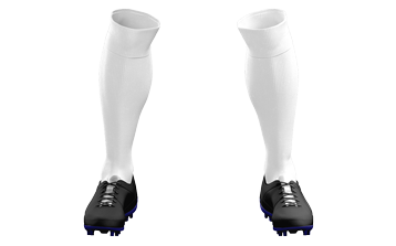 Away Socks