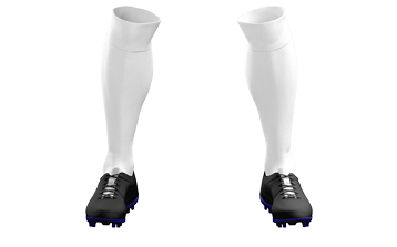 Home Socks