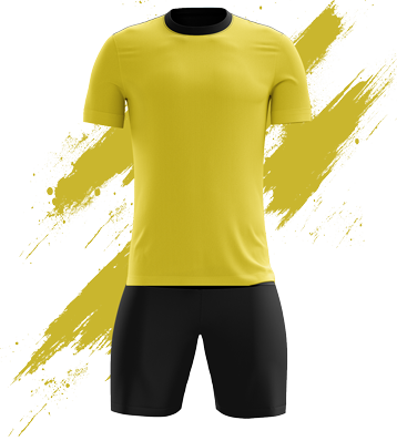 Away Kit