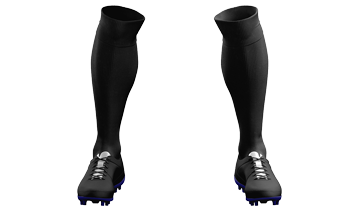 Away Socks