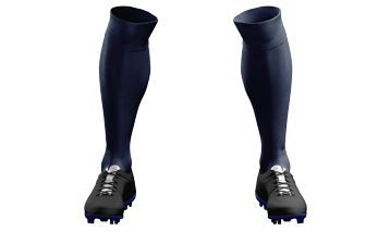 Home Socks