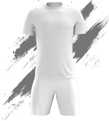 Away Kit