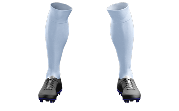 Home Socks