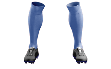 Away Socks