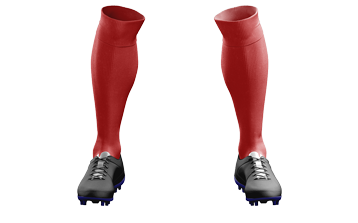 Home Socks