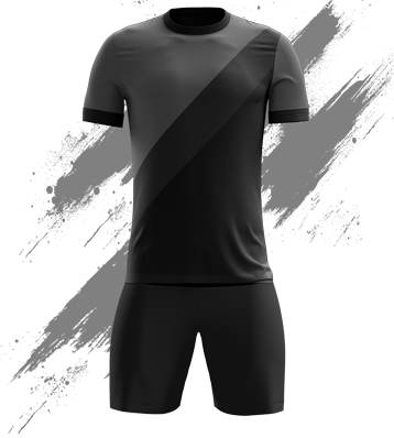 Away Kit