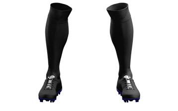 Away Socks