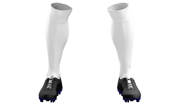 Away Socks