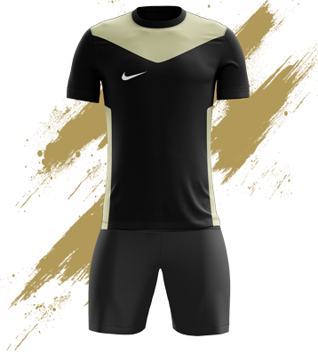 Home Kit