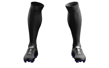 Home Socks