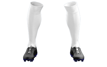 Away Socks