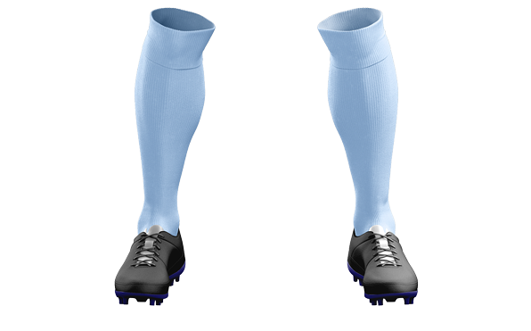 Home Socks