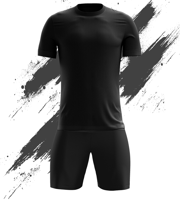 Away Kit
