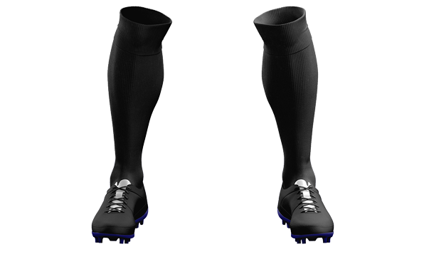 Away Socks