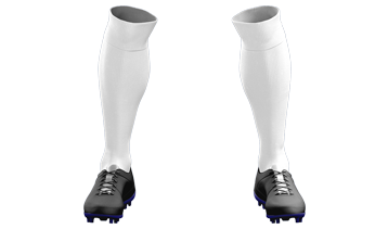 Home Socks