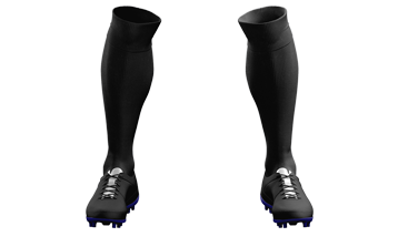 Away Socks