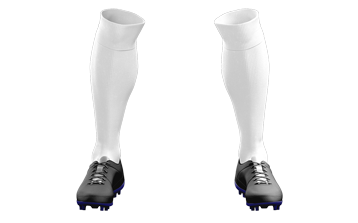 Home Socks