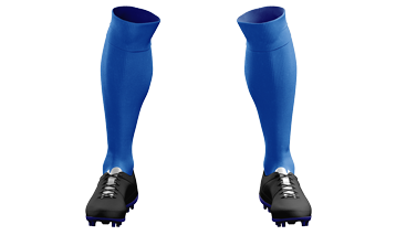 Away Socks