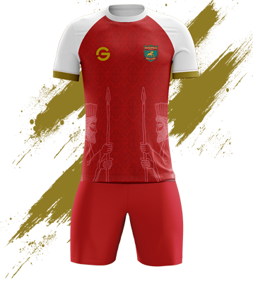 Home Kit