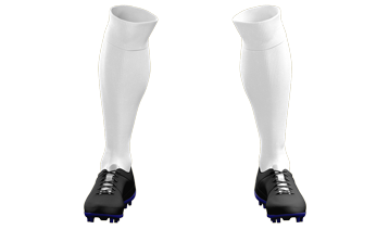 Home Socks