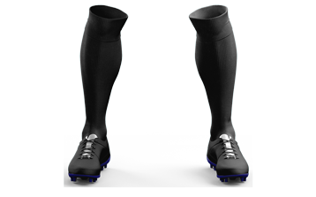 Away Socks