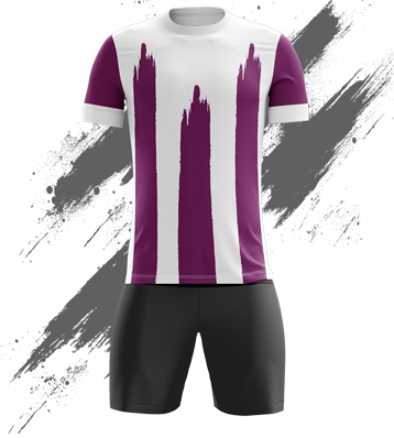 Home Kit