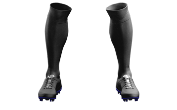 Home Socks