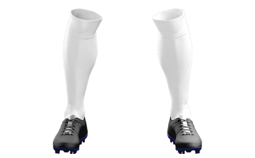 Away Socks