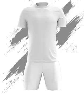 Home Kit