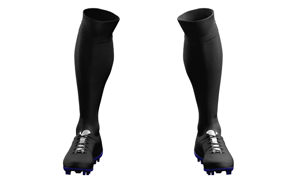 Away Socks