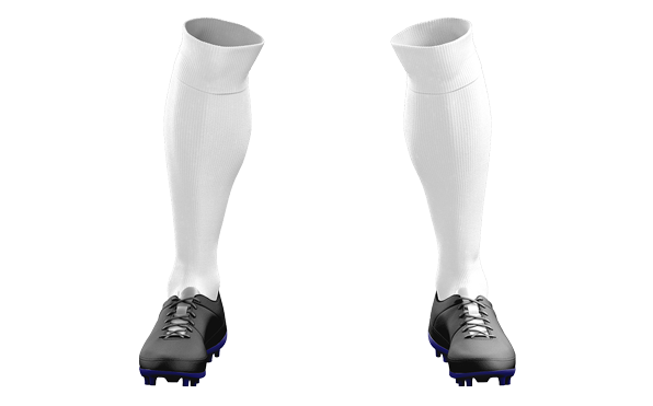 Home Socks