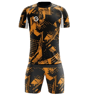 Home Kit