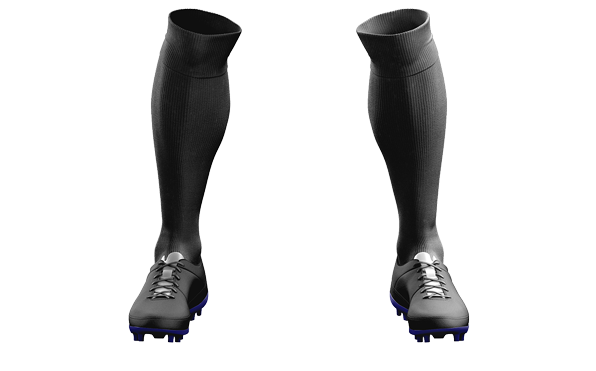 Home Socks