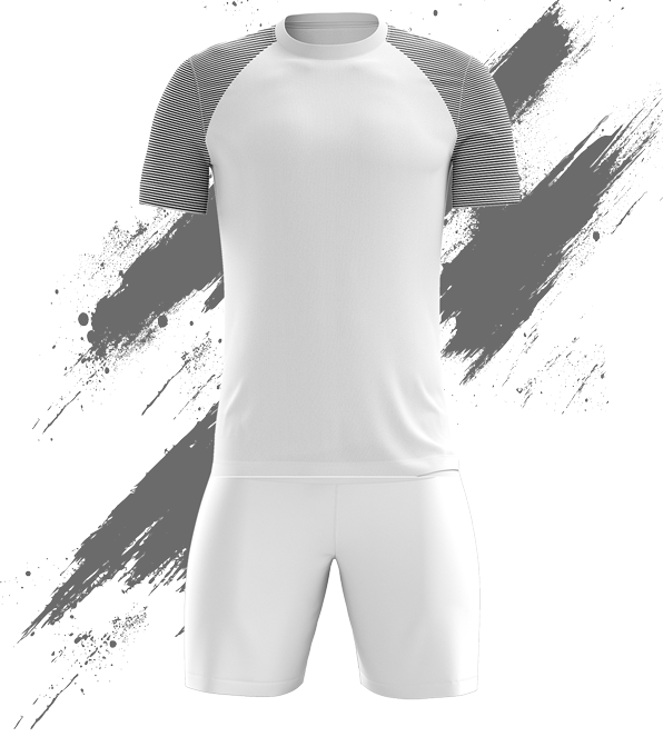 Away Kit