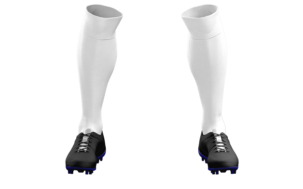 Away Socks