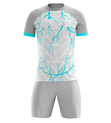 Away Kit